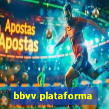 bbvv plataforma