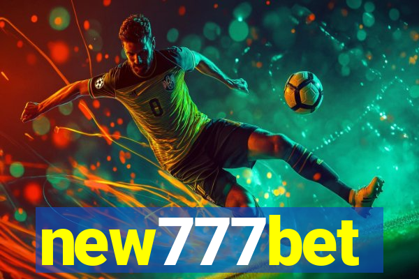 new777bet