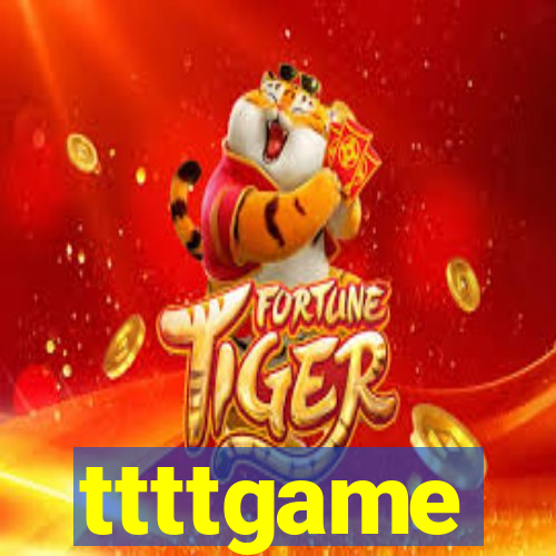 ttttgame