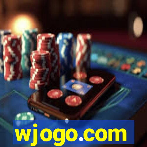 wjogo.com