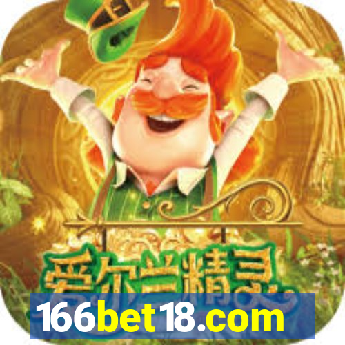 166bet18.com