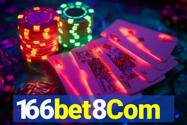 166bet8Com