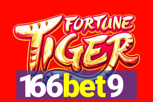 166bet9