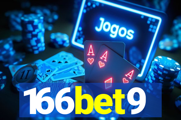 166bet9