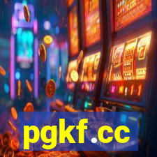 pgkf.cc