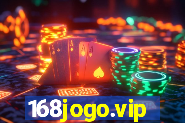 168jogo.vip
