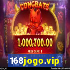 168jogo.vip