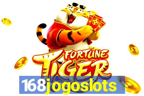 168jogoslots