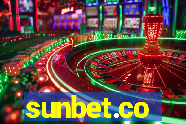 sunbet.co