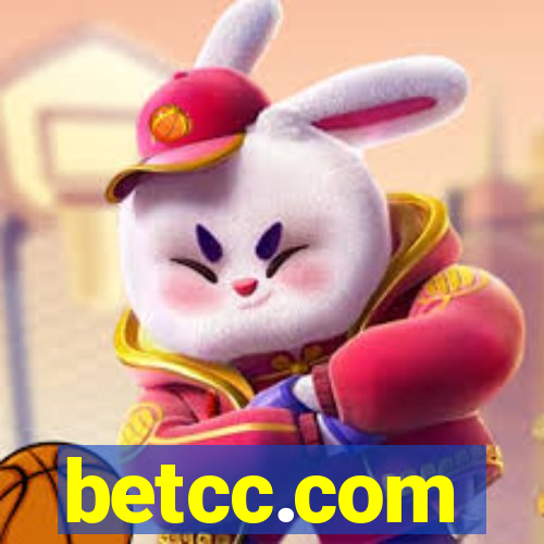 betcc.com