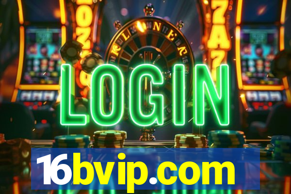 16bvip.com