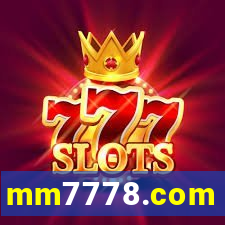 mm7778.com
