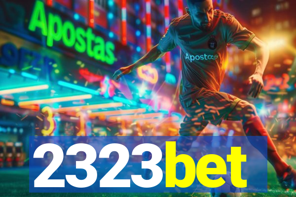 2323bet