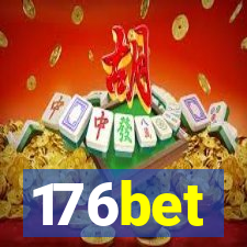 176bet