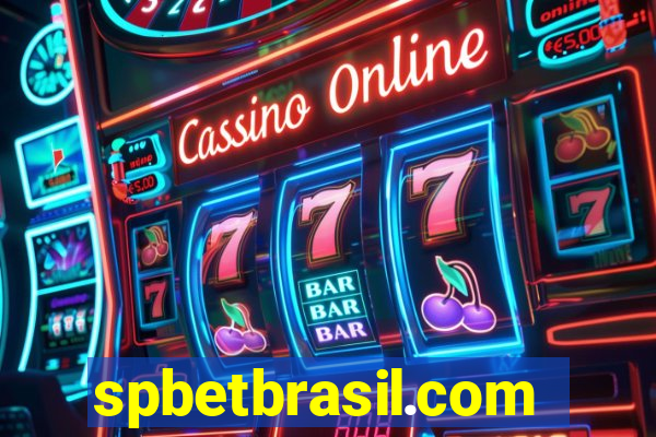 spbetbrasil.com