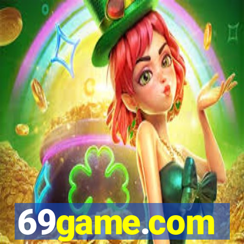 69game.com