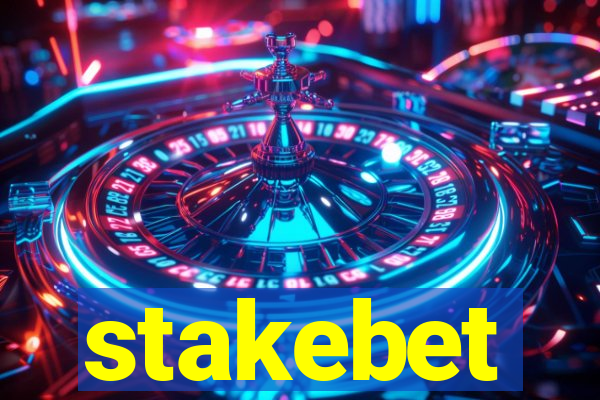 stakebet