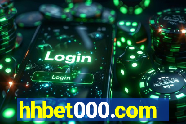 hhbet000.com