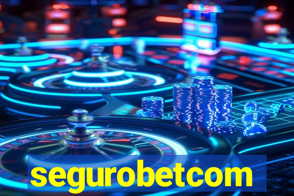 segurobetcom