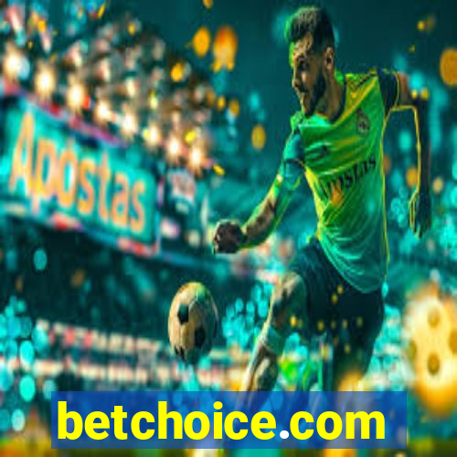 betchoice.com