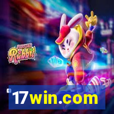 17win.com