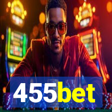 455bet