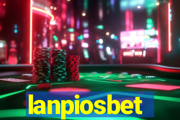 lanpiosbet