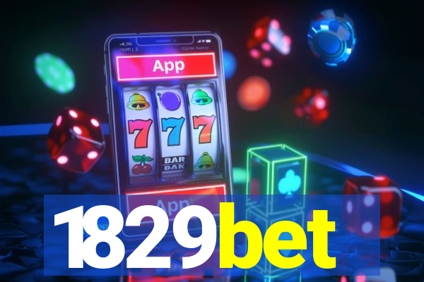 1829bet