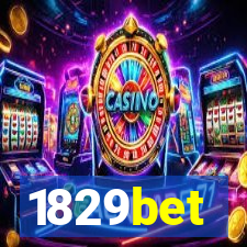 1829bet