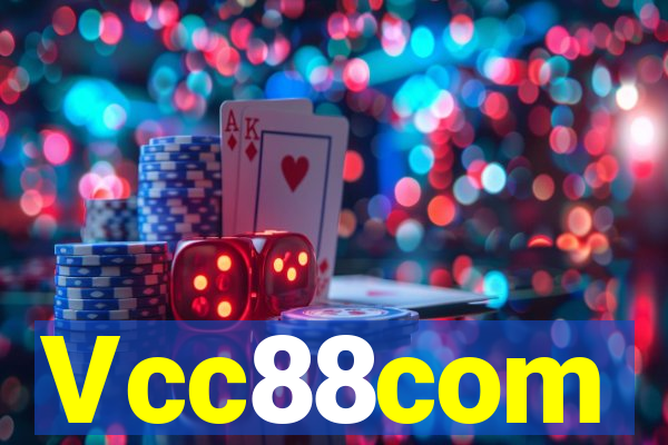 Vcc88com