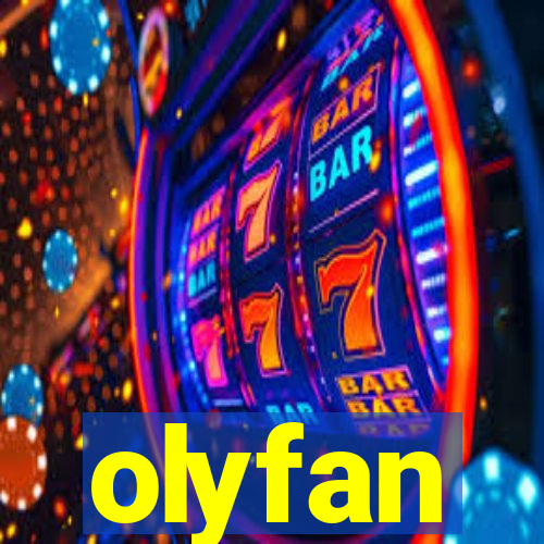olyfan