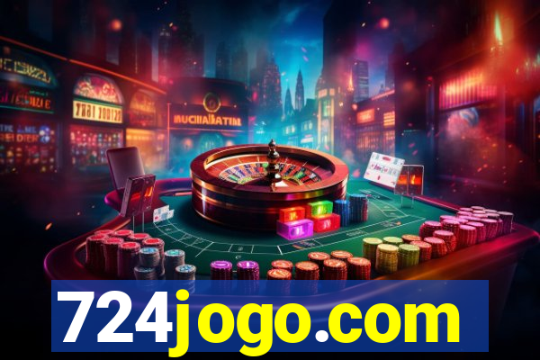 724jogo.com