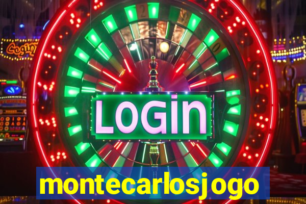 montecarlosjogo
