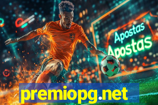 premiopg.net
