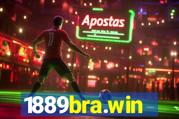 1889bra.win