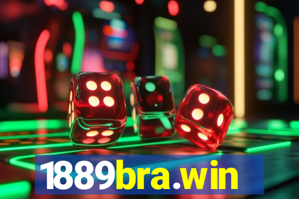 1889bra.win