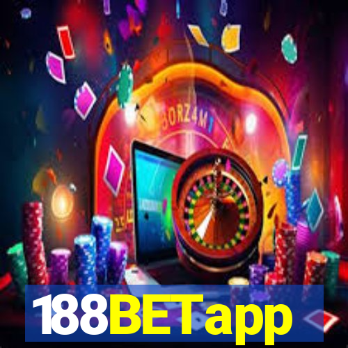 188BETapp