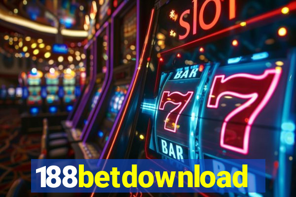188betdownload