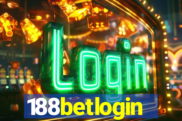 188betlogin