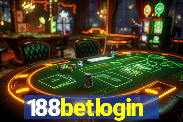 188betlogin