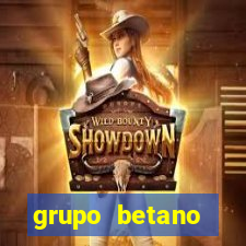 grupo betano telegram cassino