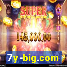 7y-big.com