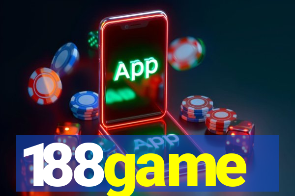 188game