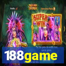 188game