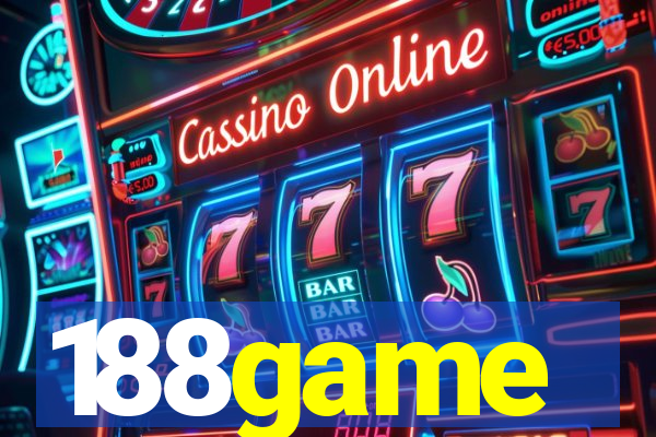 188game
