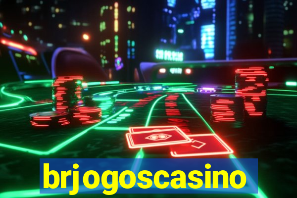 brjogoscasino