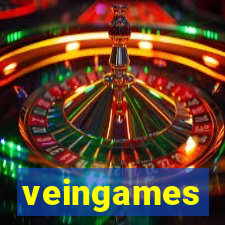 veingames