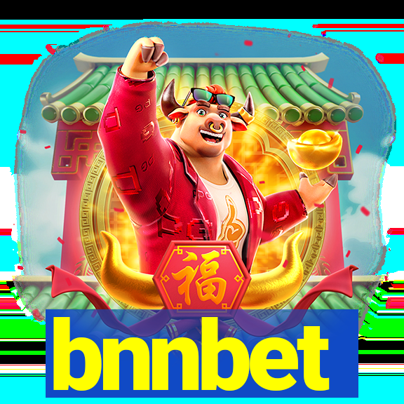 bnnbet