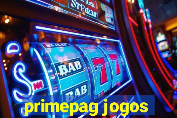 primepag jogos