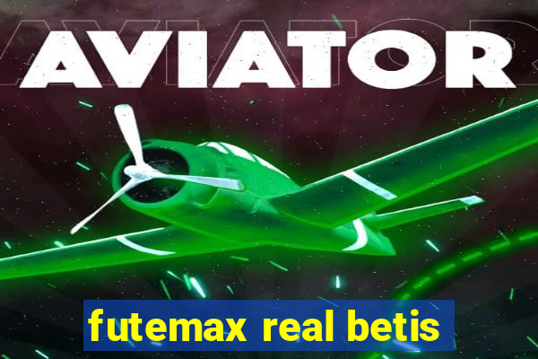 futemax real betis